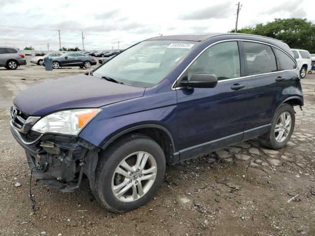 Vin: jhlre4h53bc015516, lot: 55086625, honda crv ex 2011 img_1