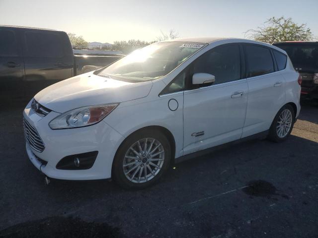Vin: 1fadp5cu2fl112790, lot: 54338155, ford cmax premium sel 2015 img_1