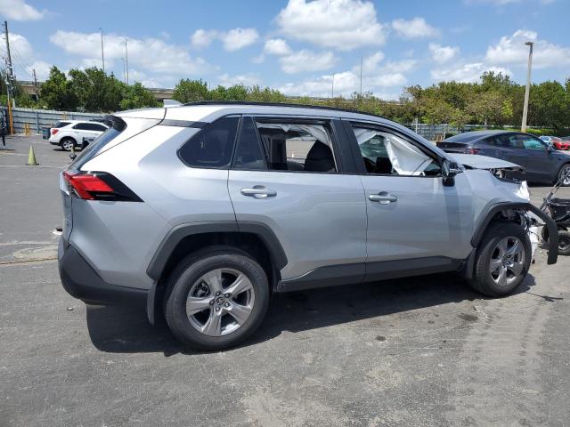 Vin: 2t3w1rfv9sc311862, lot: 54697685, toyota rav4 xle 20253