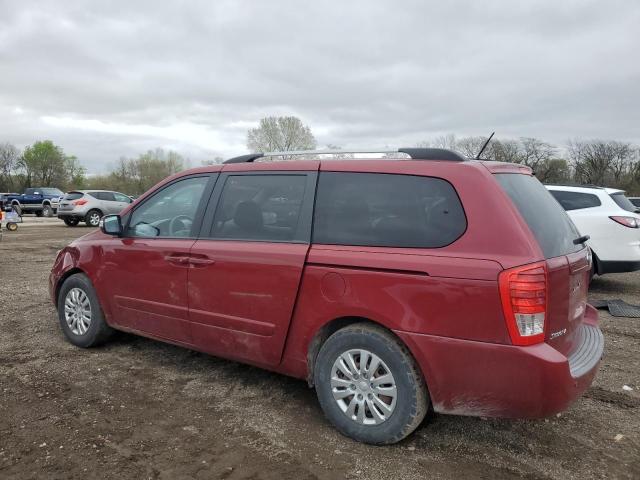 Vin: kndmg4c73c6417000, lot: 54631225, kia all models lx 20122