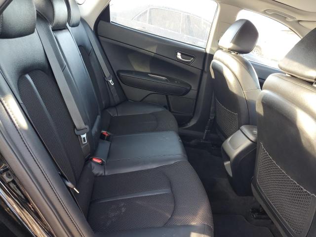 2019 KIA OPTIMA LX - 5XXGT4L36KG375315