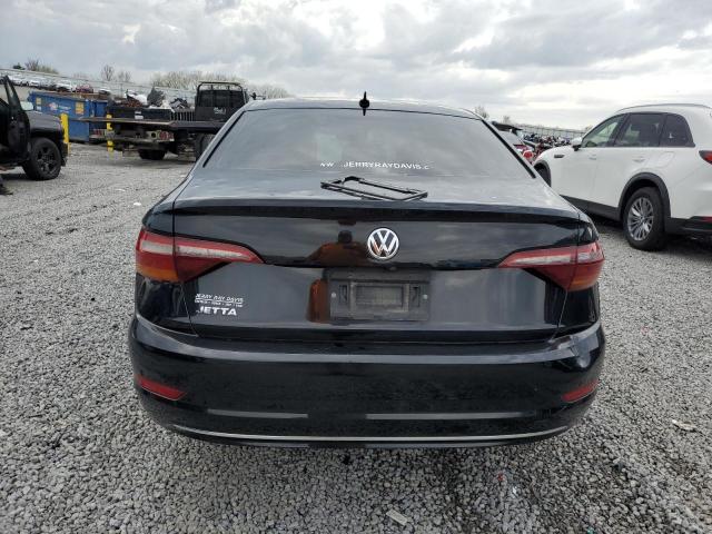 2019 VOLKSWAGEN JETTA S - 3VWC57BU4KM031904