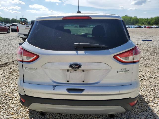 2016 FORD ESCAPE SE - 1FMCU0GX8GUB70769