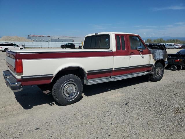 Vin: 1fthx26g1kkb05832, lot: 52650305, ford all models 19893