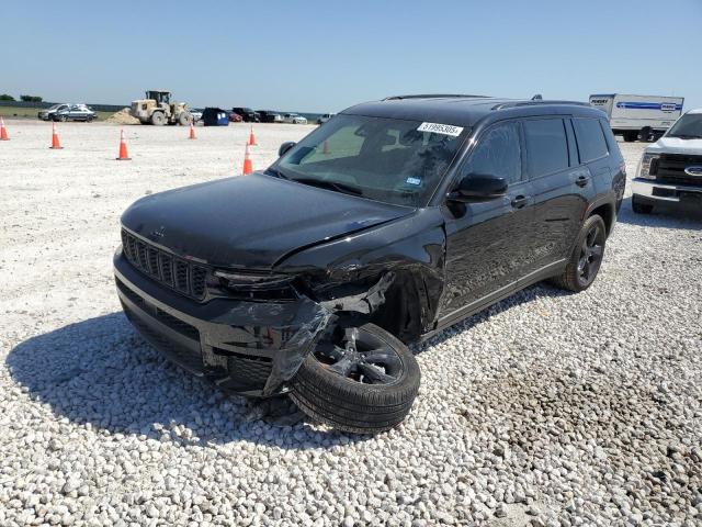 Vin: 1c4rjkbg1r8597572, lot: 51995305, jeep grand cher l limited 2024 img_1