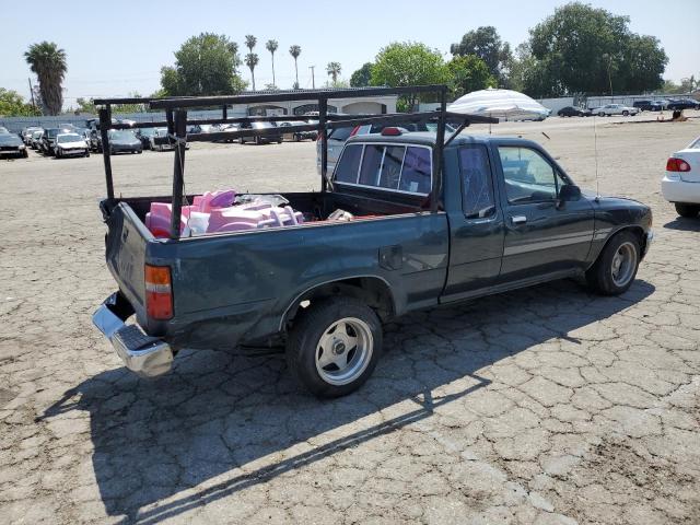 Vin: jt4vn93d7r5043017, lot: 55316015, toyota all other 1/2 ton extra long wheelbase 19943