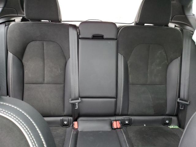 2022 VOLVO XC40 T5 R- YV4162UM1N2648449