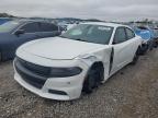 2015 DODGE CHARGER PO - 2C3CDXAG3FH890959