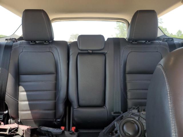 2018 FORD ESCAPE TIT - 1FMCU0J94JUD14223