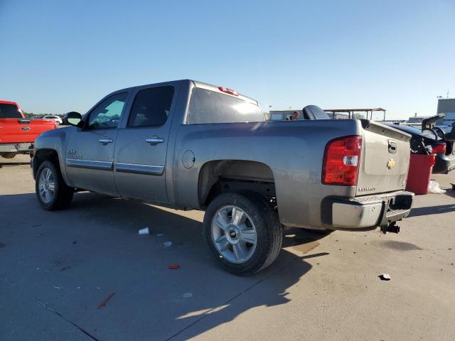 Vin: 3gcpcse06dg183349, lot: 53799105, chevrolet all models c1500 lt 20132