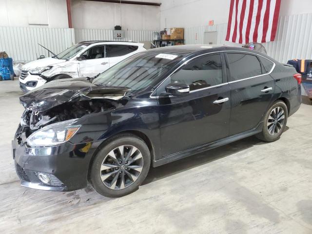 Vin: 3n1ab7ap5gy278950, lot: 53030715, nissan sentra s 2016 img_1