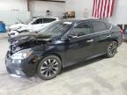 2016 NISSAN SENTRA S - 3N1AB7AP5GY278950