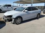 2017 VOLKSWAGEN JETTA S - 3VW167AJ0HM406868