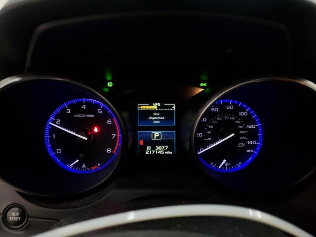 2015 SUBARU OUTBACK 2. - 4S4BSACCXF3217024