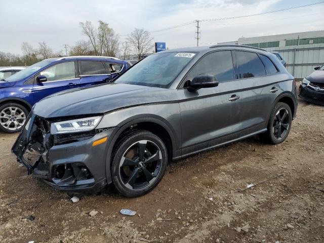 Vin: wa1b4afyxl2015186, lot: 54233075, audi sq5 premium plus 2020 img_1