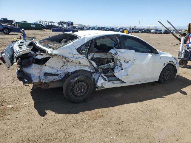 Vin: 3kpf24ad5ke049346, lot: 51986935, kia forte fe 20193