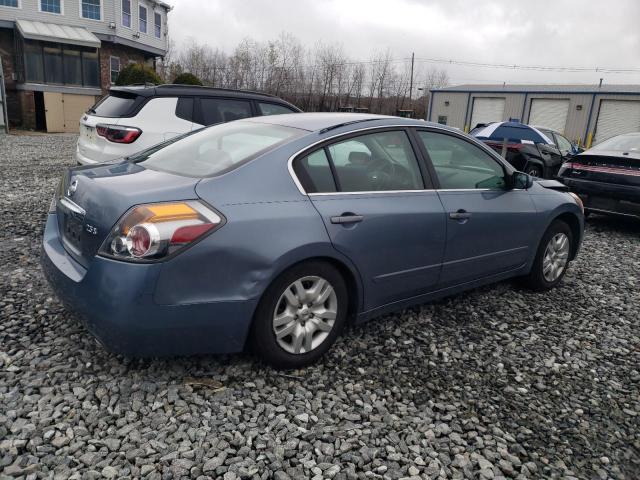 Vin: 1n4al2ap1an412800, lot: 52391235, nissan altima base 20103