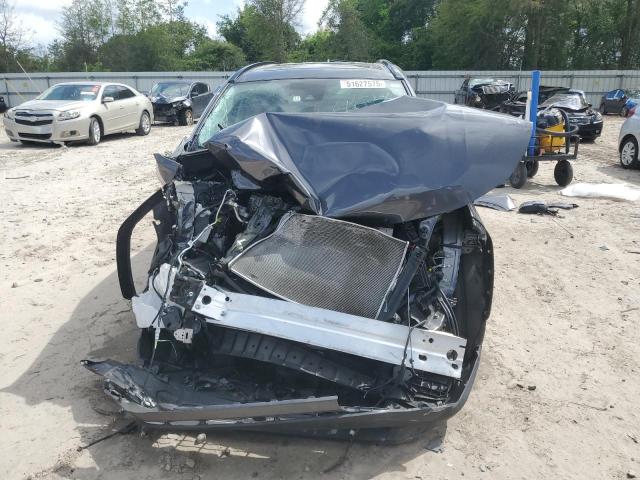 2022 TOYOTA RAV4 XLE P - 2T3A1RFV8NC306926