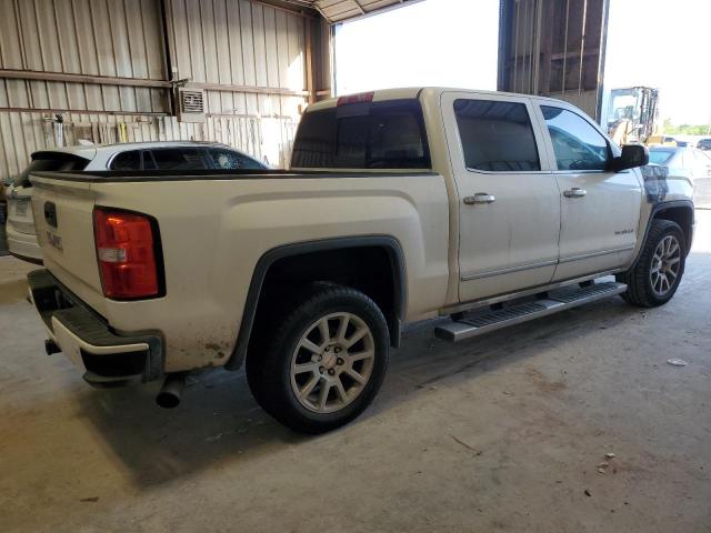 Vin: 3gtp1wec3fg385687, lot: 54359885, gmc sierra c1500 denali 20153