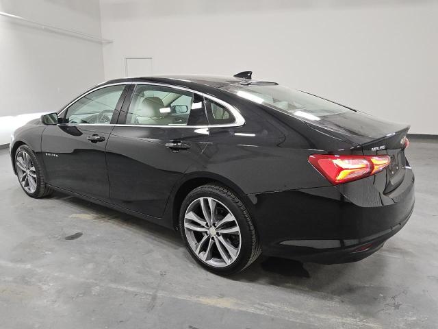 Vin: 1g1ze5st6rf214720, lot: 52546855, chevrolet malibu premier 20242