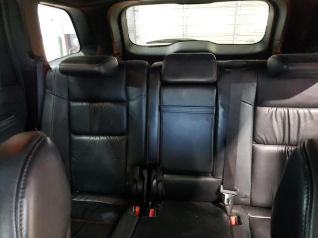2015 JEEP GRAND CHER - 1C4RJFBG2FC878523