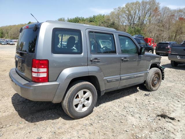 Vin: 1c4pjmak8cw137773, lot: 55017365, jeep liberty sport 20123