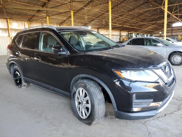 Vin: knmat2mv1lp539767, lot: 54276885, nissan rogue s 20204
