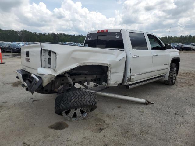 Vin: 3gtu2pej0hg274764, lot: 54388375, gmc sierra k1500 denali 20173