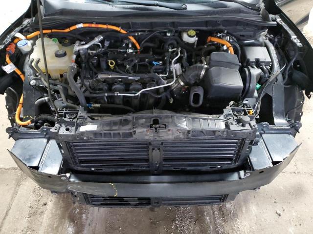 1FMCU9BZ7LUB13535 2020 FORD ESCAPE