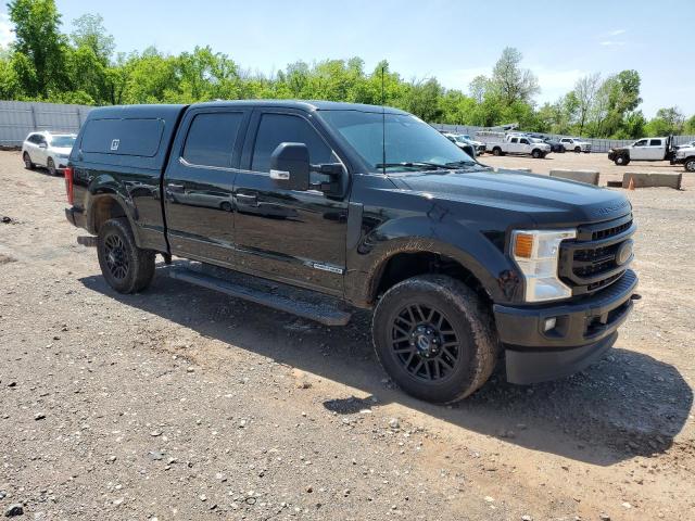 Vin: 1ft7w2bt9nef81184, lot: 54550675, ford f250 super duty 20224