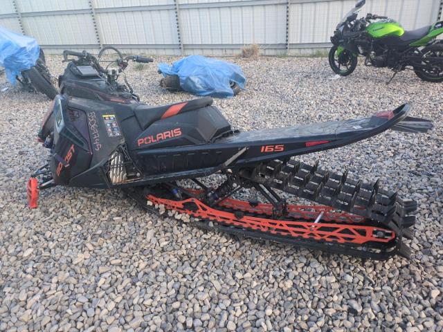 POLA SNOWMOBILE 2025 two tone   SN1TGG8M4SC637948 photo #4