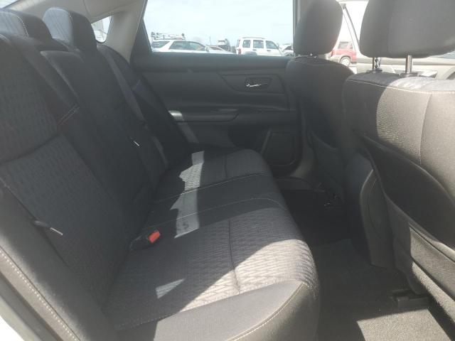 2016 NISSAN ALTIMA 2.5 - 1N4AL3AP1GN358686
