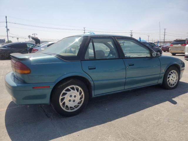 SATURN S SERIES 1994 1G8ZK5571RZ301061 photo #4