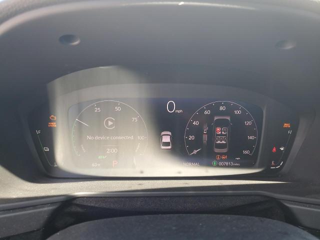 2024 HONDA ACCORD TOU - 1HGCY2F8XRA063808