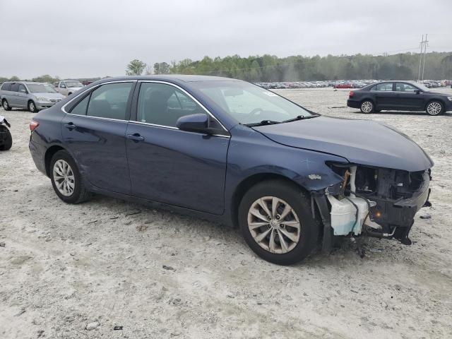 Vin: 4t1bf1fk6hu619529, lot: 51221465, toyota camry le 20174