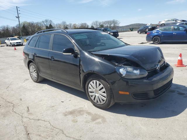 Vin: 3vwpp7aj3dm635935, lot: 51442905, volkswagen jetta s 20134