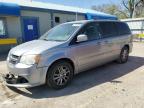 2015 DODGE GRAND CARA - 2C4RDGCG6FR591303