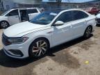 2019 VOLKSWAGEN JETTA GLI - 3VW6T7BU7KM273248