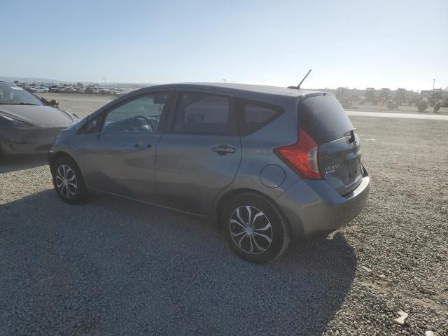 Vin: 3n1ce2cp1gl360803, lot: 53846875, nissan versa s 20162