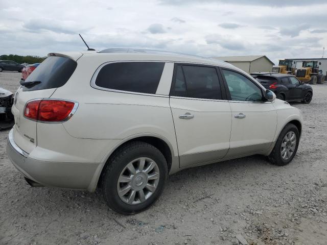 Vin: 5gakrced1bj215011, lot: 53924365, buick enclave cxl 20113