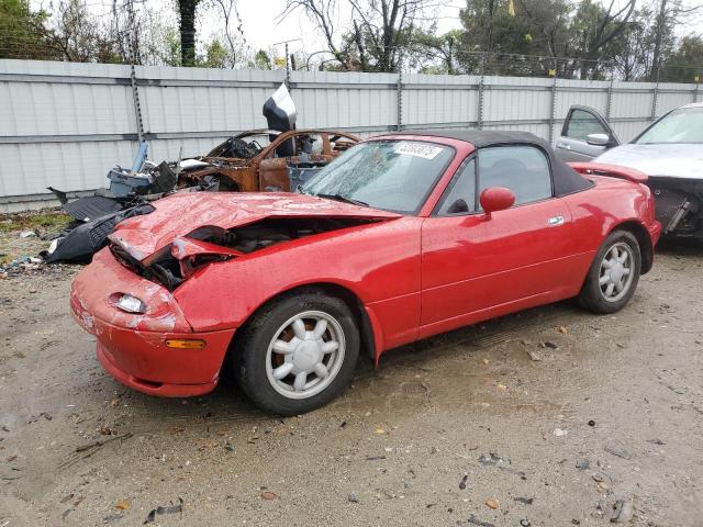 Vin: jm1na3512l0125981, lot: 52803875, mazda mx5 1990 img_1