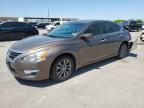 2015 NISSAN ALTIMA 2.5 - 1N4AL3AP3FN917539