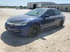 2017 HONDA ACCORD TOU - JHMCR6F77HC018949