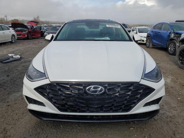 5NPEH4J29MH082129 2021 HYUNDAI SONATA
