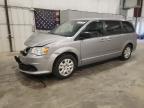 2015 DODGE GRAND CARA - 2C4RDGBG5FR616547