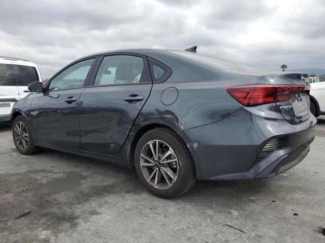 Vin: 3kpf24adxpe642644, lot: 53190215, kia forte lx 20232