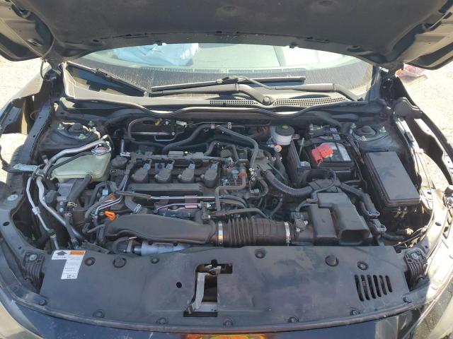 2021 HONDA CIVIC SPOR - SHHFK7H45MU402834