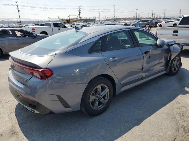 Vin: 5xxg14j25mg044177, lot: 54931485, kia k5 lxs 20213