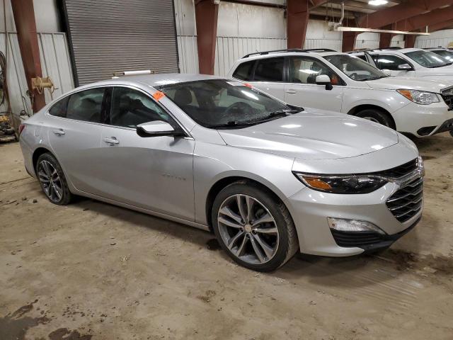 Vin: 1g1zd5st3nf137334, lot: 52986285, chevrolet malibu lt 20224