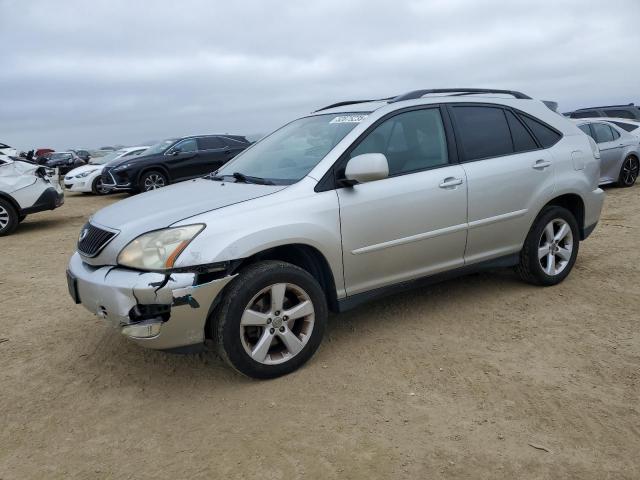 LEXUS RX 330